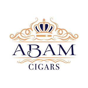 ABAM Cigars SRL