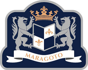 Maragoto