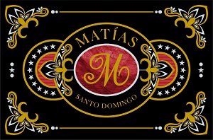 Matias